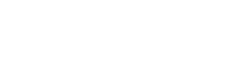 苏富特